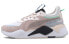 Фото #1 товара Кроссовки Puma RS-X Reinvent 371008-04