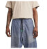 G-STAR E 3D Drawstring Pants