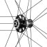 Фото #3 товара CAMPAGNOLO Scirocco DB Disc Tubular road wheel set