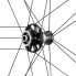 CAMPAGNOLO Scirocco DB Disc Tubular road wheel set