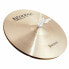 Фото #1 товара Istanbul Mehmet 14" Medium Hi-Hat Traditional