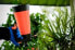 Фото #4 товара Опрыскиватель садовый ручной компрессионный Kwazar Venus Super 360 1,5L NBR