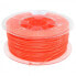Фото #1 товара Filament Spectrum PLA 1,75mm 1kg - Fluorescent Orange