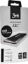 3MK 3MK Folia ARC Fullscreen Sam Note 10 N970