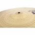 Фото #3 товара Paiste PST3 14" Hi-Hat