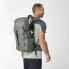 LAFUMA Active 35+5 40L backpack
