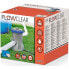 Фото #1 товара BESTWAY Swimming Pool Filter 1.249 Litres Per Hour