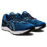 Фото #3 товара Asics Gelcumulus 23