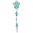 Фото #1 товара SARO Little Star Pacifier Holder