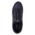 Кроссовки Tommy Hilfiger Golden Hw Court Trainers