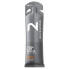 NEVERSECOND C30+ 60ml Espresso 1 Unit Energy Gel