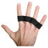 LYNX SPORT Elast-Shoot Finger Elastic For Shoot