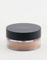 Фото #32 товара bareMinerals Original Loose Mineral Foundation SPF15