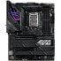 Фото #3 товара ASUS ROG Strix Z790-E Gaming WiFi II, Intel Z790 Mainboard, Sockel 1700, DDR5