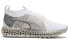 Puma Calibrate Runner 194768-01 Athletic Shoes