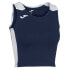 ფოტო #1 პროდუქტის JOMA Record II sleeveless T-shirt