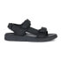 Фото #1 товара GEOX Xan2S sandals