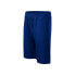 Фото #1 товара Malfini Comfy M MLI-61105 shorts cornflower blue