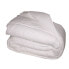 BLANREVE Percale sehr warme Bettdecke - Anti-Milben - 420 g / m - 200 x 200 cm