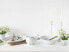 Фото #3 товара Столовая посуда Creatable набор Мария Терезия