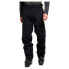 Фото #4 товара HAGLOFS Elation Goretex Pants