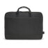 Фото #5 товара Slim Eco MOTION 10-11.6" - Briefcase - 29.5 cm (11.6") - Shoulder strap - 450 g