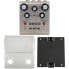 Фото #1 товара Strymon Deco Bundle PS J RB