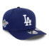 Фото #1 товара NEW ERA World Series 9Fifty Ss Los Angeles Dodgers Cap