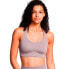 ფოტო #2 პროდუქტის UNDER ARMOUR Uplift sports top medium support