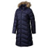 Фото #1 товара MARMOT Montreaux down jacket