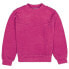 Фото #4 товара GARCIA J34661 sweatshirt