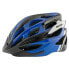 Reebok MTB MV50 urban helmet