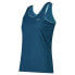 Фото #3 товара CMP 33N6196 sleeveless T-shirt