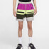 Фото #2 товара Шорты спортивные Nike Sportswear CU4225-033 для мужчин