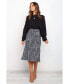 ფოტო #55 პროდუქტის Women's Falco Skirt