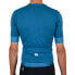 Фото #4 товара SPORTFUL Monocrom short sleeve jersey