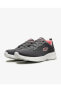 Кроссовки Skechers DYNAMİGHT 20 EYE TO EYE Grey