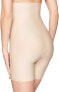 Фото #2 товара Моделирующее белье Yummie 175948 для женщин с высокой талией, размер М