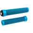 ODI Longneck SLX grips