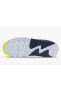 Air Max 90 ''multi Swoosh'' Spor Sneaker Ayakkabı Dv6819-100