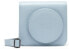 Фото #3 товара Fujifilm instax SQUARE SQ1 - Compact case - Fujifilm - SQ1 - Shoulder strap - Blue