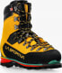 Фото #3 товара Buty trekkingowe męskie Buty nepal extreme-yellow-41,5