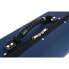 Фото #7 товара Roth & Junius Violin Oblong Case Eva BL 4/4