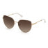 ფოტო #1 პროდუქტის GUESS GU7784 Sunglasses