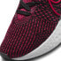 Фото #4 товара Nike React Infinity Run Flyknit 3 M DH5392-003 running shoe