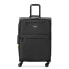 DELSEY Maubert 2.0 69 cm Expandable 81L trolley