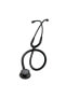 Фото #1 товара Тонометр Littmann 5809 Classic III Stetoskop Full Siyah Klasik 3