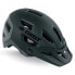 Фото #1 товара GIST Kop MTB Helmet