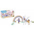 Playset Playmobil 71361 Princess Magic 85 Pieces