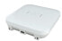 Фото #1 товара Extreme Networks ExtremeWireless AP310 - Access Point - WLAN